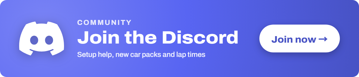 Join the KurumaMod Discord